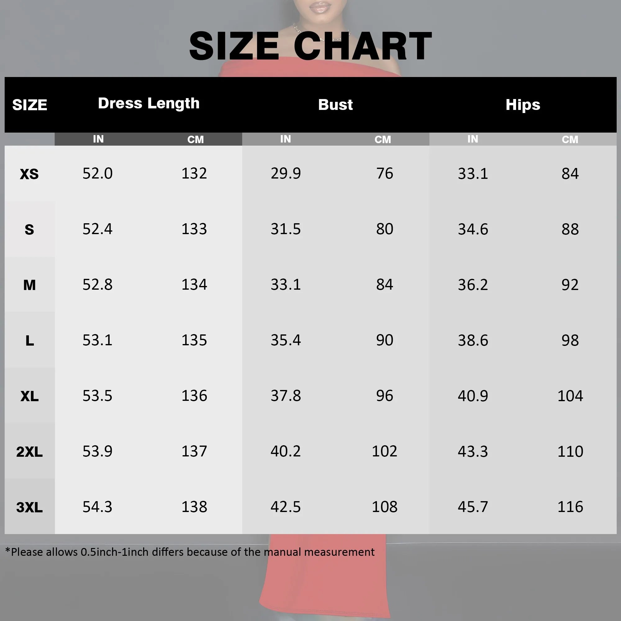 Women's Summer Sexy Bodycon Maxi Tube Dress Strapless Side Slit Long Going Out Casual Elegant Cocktail Party Dresses