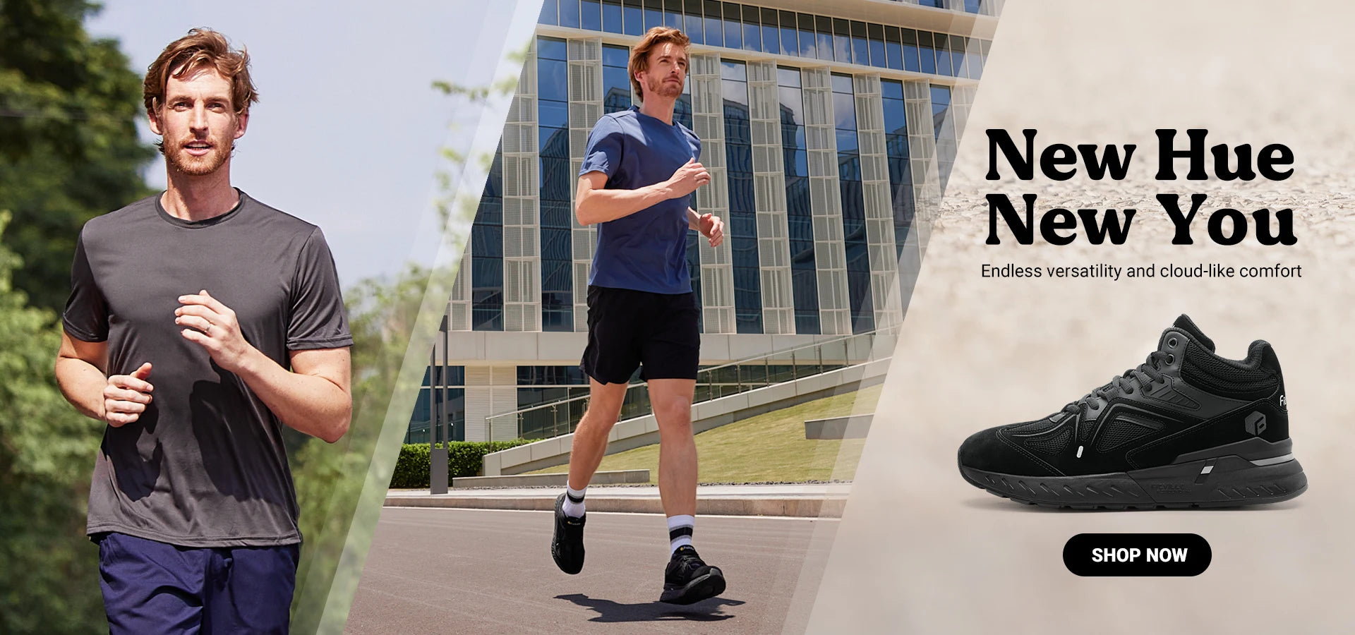 Hoge basketbalschoenen voor heren, verbreed, lichtgewicht, casual sneakers, ademend, voor pijnverlichting bij gezwollen voeten