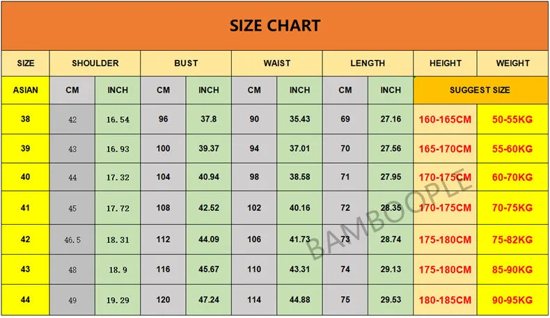 Non-iron Solid Office Shirts for Men Latest Anti-wrinkle Comfort Soft Business Without Pocket Smart Causal Purple Slim Fit Blous