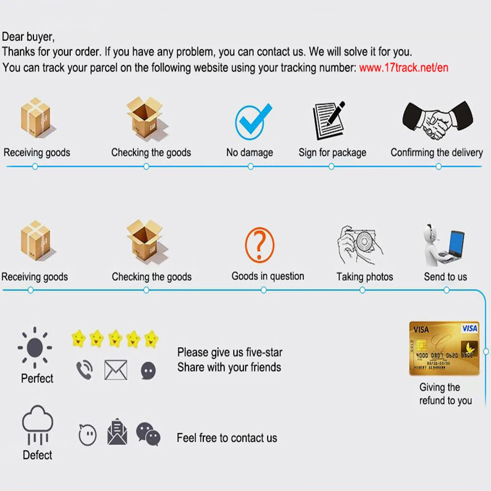 LED European Cloth Cover Table Lamp Solid Wood Base USB Plug Simple Nordic Bedroom Desktop Eye Protection Bedside Table Lamp