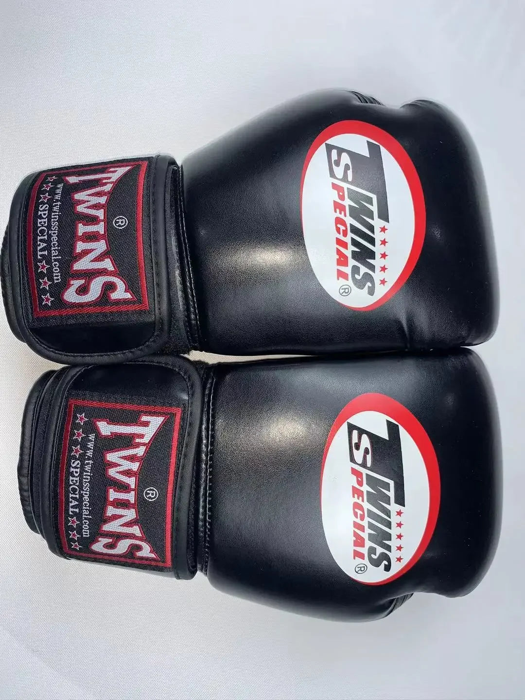 High Quality Unisex MMA Boxing Gloves – Muay Thai, Karate & Taekwondo Training Gloves for Kids and Adults Sparring & Martial Arts