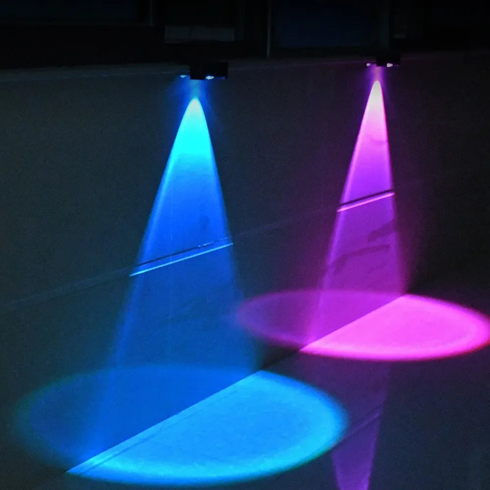 Solar Fence Light Outdoor RGB/Fixed Color Deck Light IP65 Waterproof Solar Outdoor Light for Garden Yard Railing Wall Step Patio