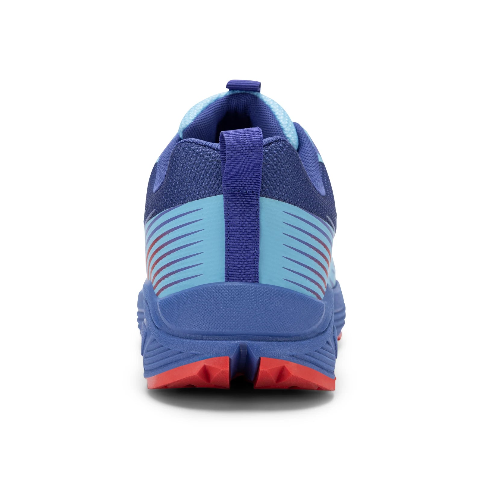 Trailrunningschoenen Herensneakers Extra breed Antislip Lichtgewicht voor gezwollen voeten Ondersteuning van de voetboog Pijnverlichting