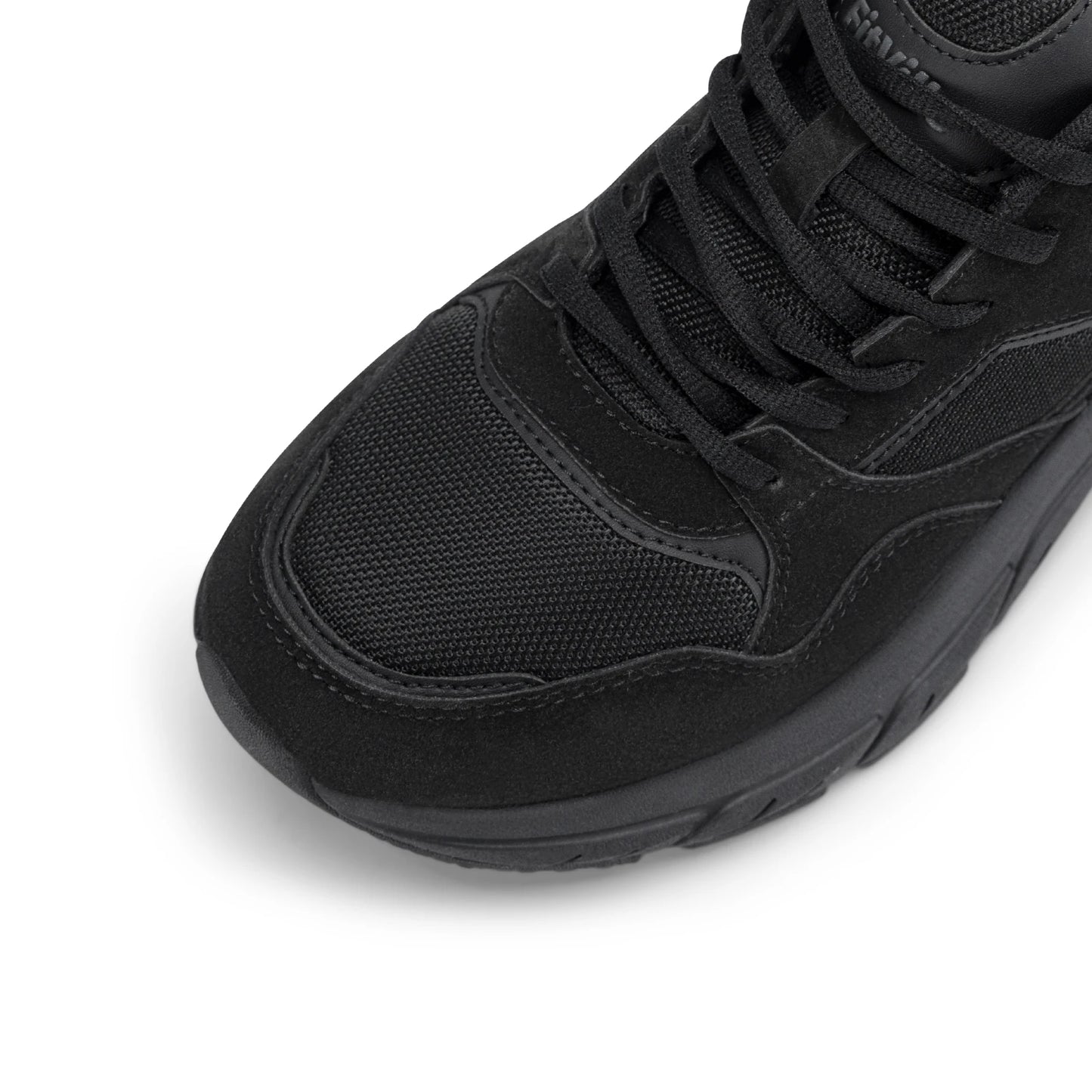 Running Shoes for Men Wide Width Sneakers with Arch Support for Flat Feet Heel Pain Relief Plantar Fasciitis