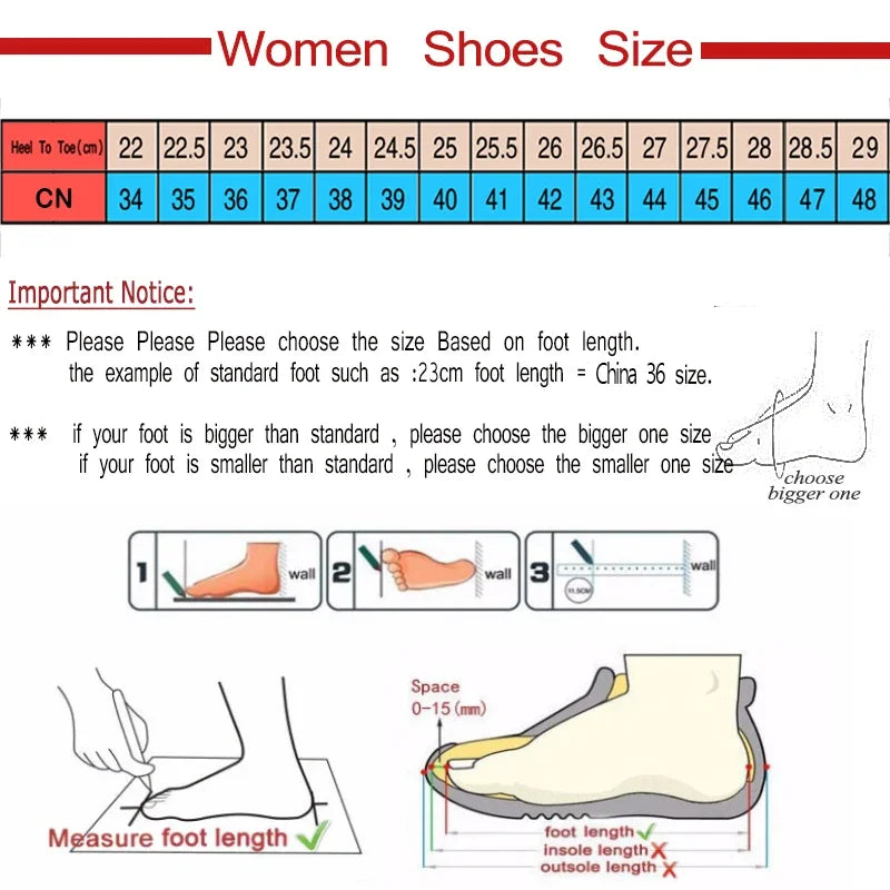 Women’s Genuine Leather Tai Chi Shoes – Breathable Cowhide Sole Martial Arts Training Shoes for Tai Chi, Qigong & Kung Fu