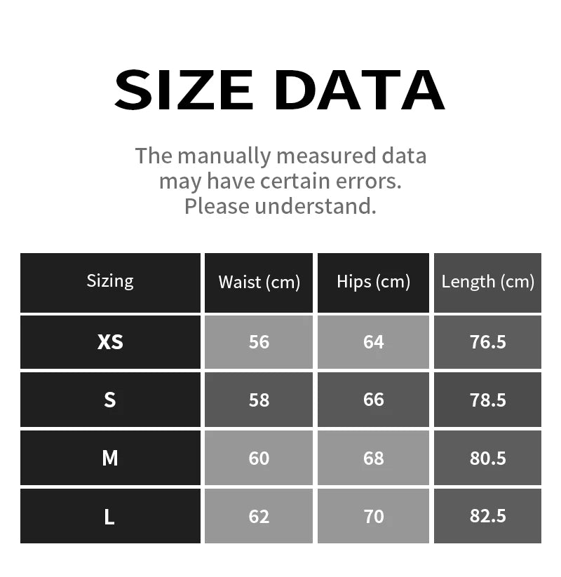 Leggings Women Seamless Sports Yoga Pants Low Ribbed Band Gym clothes Fitness Workout wear Scrunch Bum Tights