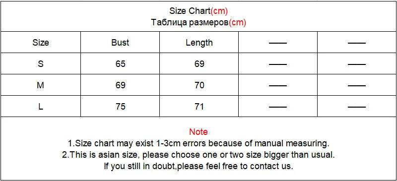 2025 Zomer Effen Kleur Vrouwen Bodysuits Y2K Streetwear Mouwloos Vest Bodysuit Vrouwelijke Sexy Bodycon Club Korte Playsuits Mujer