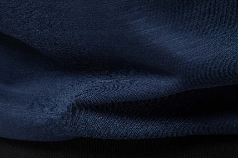 Men's Cotton Thicken And Warm Solid Colour Baseball  Jacket - High Quality Zipper Casual Sportswear Jacket Suitable For Autumn & Winter