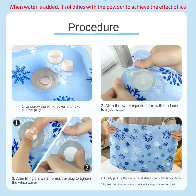 Dog Cooling Mat Summer Pet Cold Bed Extra Large For Small Big Dogs Pet Accessories Cat Durable Blanket Sofa Cat Ice Pad Blanket