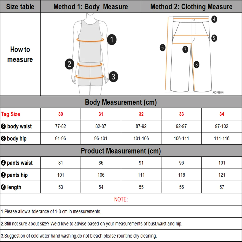 2025 Men's 5-Inch Casual Shorts 100% Cotton Solid Elastic Waist Summer Comfy Beach Business Social Multi Colours