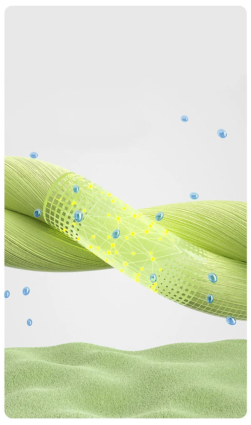 New Spring Kids Green Hoodie Children Cartoon Dinosaur Sweatshirt Girls Tops Boys Colour Block Outwear 12M-6T Unisex