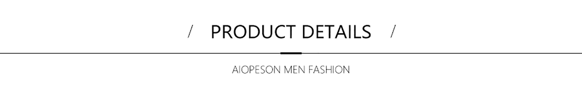 Men's Autumn Cotton Cardigan Sweater Casual Single Breasted Solid Colour High Quality Cotton Sweater For Men