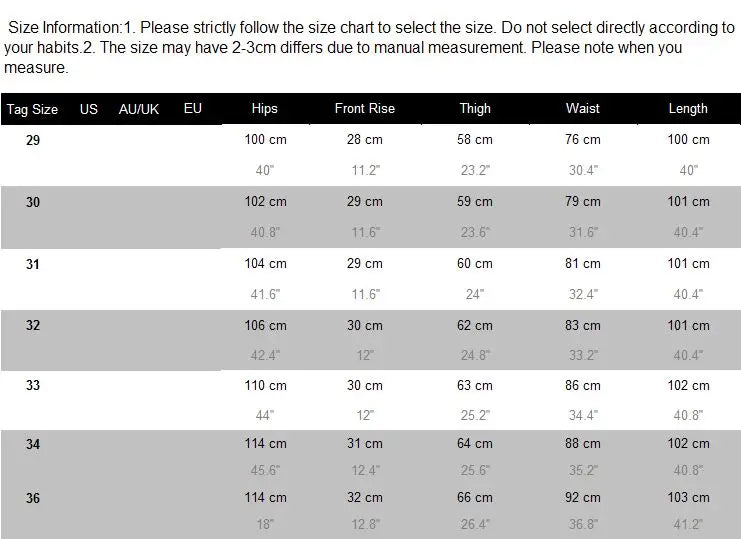 5028# 2024 Lente en herfst Nieuwe Amerikaanse retro elastische zwarte denim jeans Heren eenvoudige gewassen slanke rechte jeugd casual broek