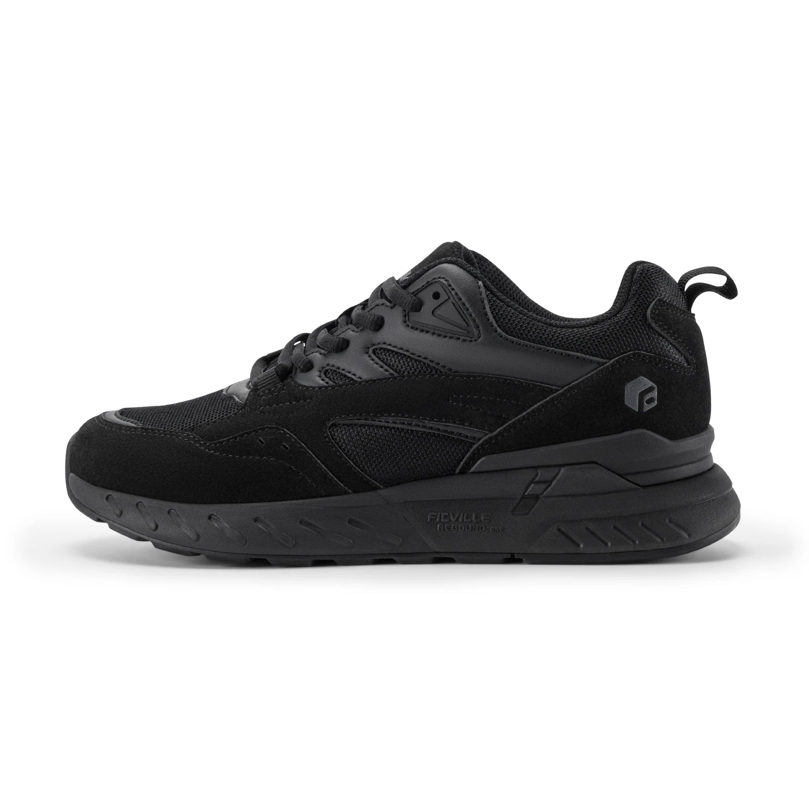 Women's Widened And Breathable Walking & Running Shoes - Lightweight Sports Shoes For Plantar Fasciitis