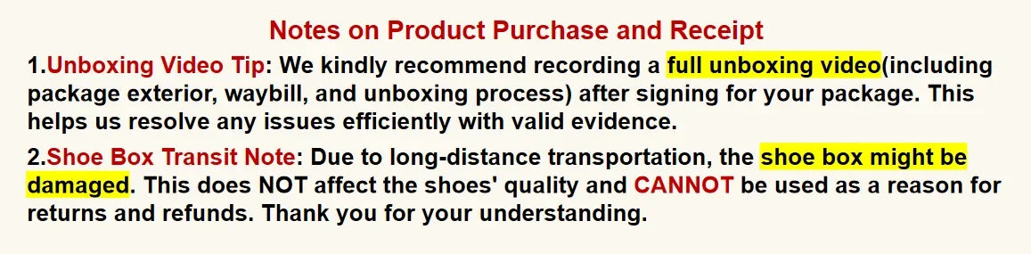 361 Degrees FengYa 2.0 Men’s Running Shoes – Lightweight Breathable Cushioned Sports Sneakers for Training & Daily Running