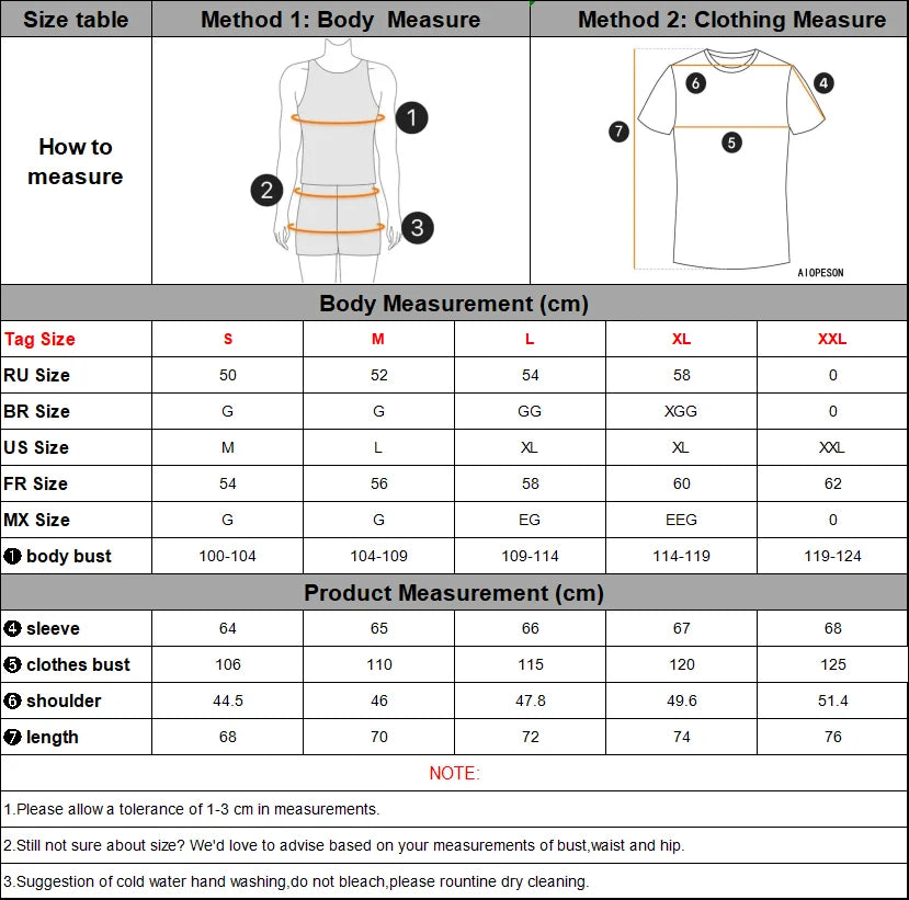 Men's Turtleneck Sweater Solid Colour With Striped Pullover Warm Knitwear Winter Casual High Quality Male Sweater