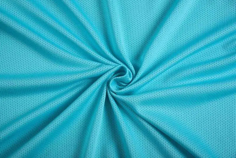 Boys Football Jersey tracksuit Child Soccer Sports Uniforms Kids Play Ball Sportswear Kits vest children's football suit Socks 1