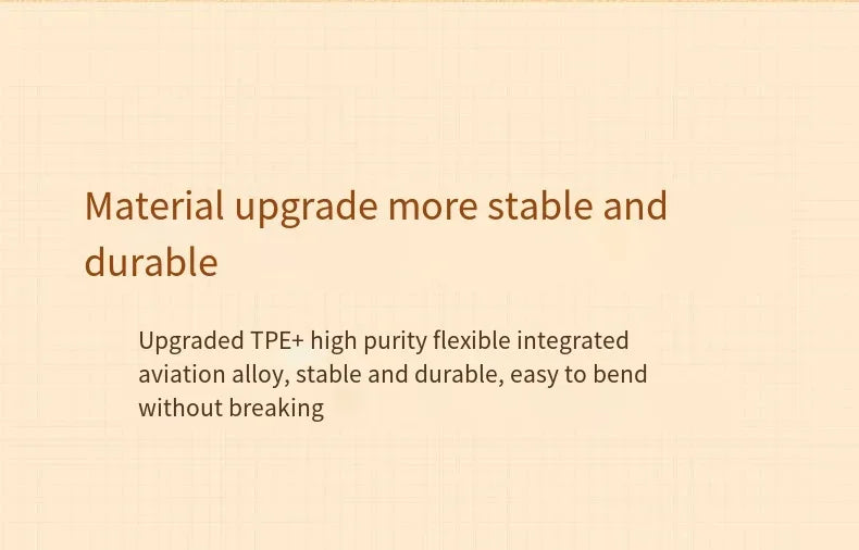 Universal Mobile Phone Holder Flexible Lazy Holder Adjustable Cell Phone Clip Home Bed Desktop Mount Bracket Smartphone Stand