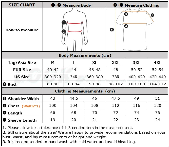 Men's Summer Lapel Shirt, Slim Fit Short-Sleeved, Fashion Dark Pattern Knitted Fabric Polo Shirt