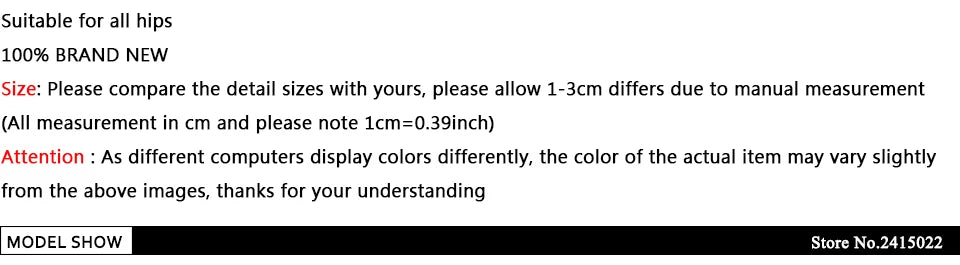 Spring New Short Sleeve T-Shirt Women Solid Simple Casual Soft All-Match Hot Basic Crop Tops Tees Summer Fashion