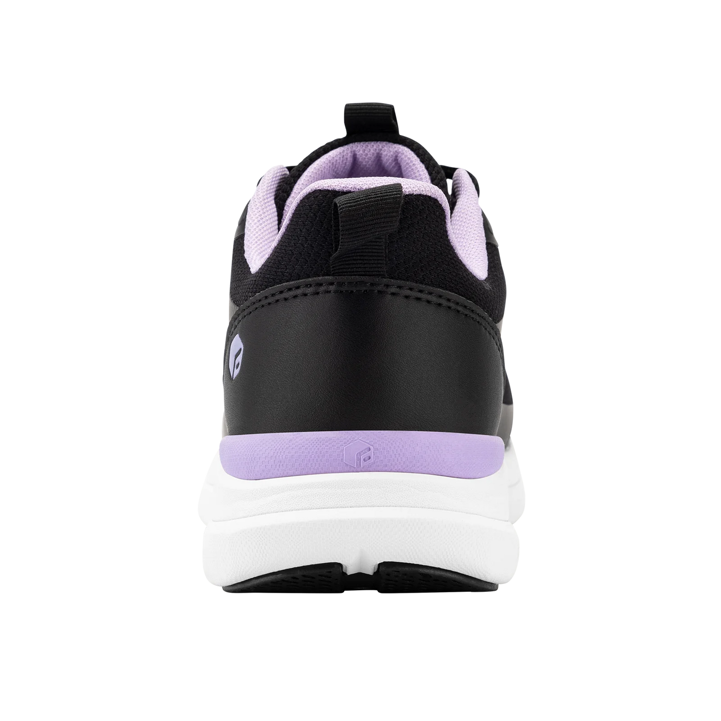 Damesschoenen Comfortabele en verstelbare brede hardloopschoenen voor sport en training in de sportschool, crosstrainingssneakers voor voet- en hielpijn