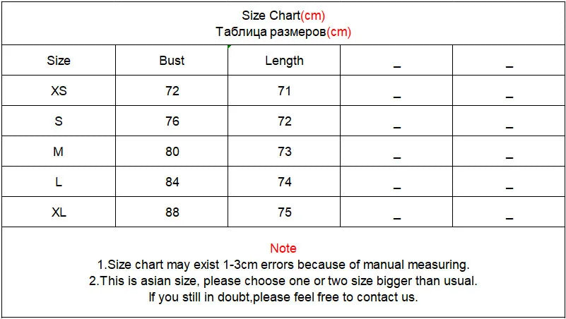 Black White Bodysuit Women Sporty Casual Sleeveless V-Neck Yoga Gym Jumpsuit Female Summer Slimming Shapewear Beach Playsuit