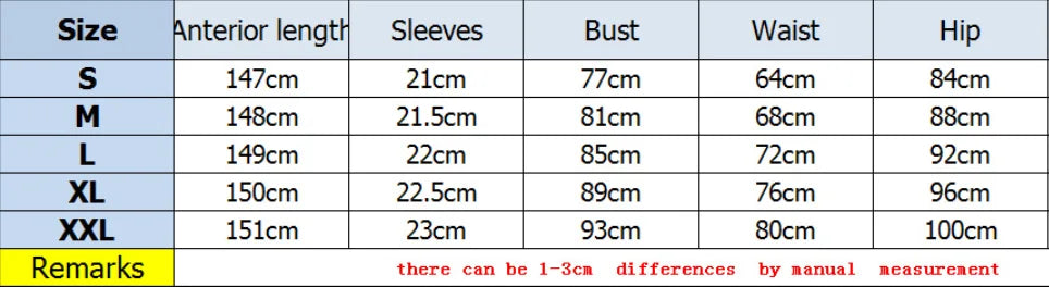 Sexy Women Turn Down Collar Short Sleeve Mesh Patchwork Striped Long Dress Vestidos