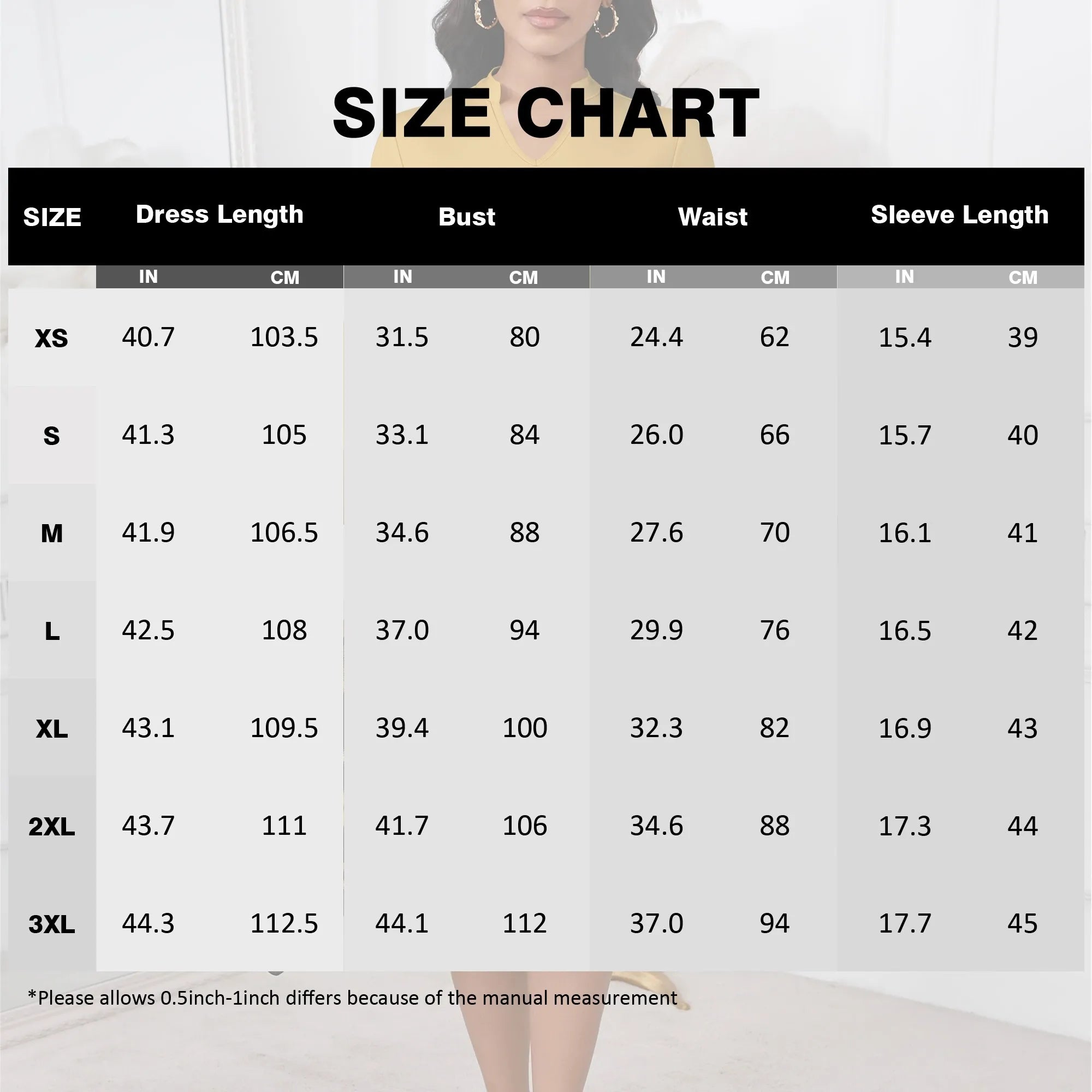 Women's Floral Off Shoulder Maxi Dress 3/4 Sleeve Multicolor Blue Slit Party Evening