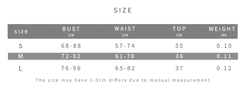 Polka Dot Patchwork Camisole Dames Y2K Stijl Spaghettibandjes Skinny Stretch Straatmode Veelzijdige Stijl Tanktops