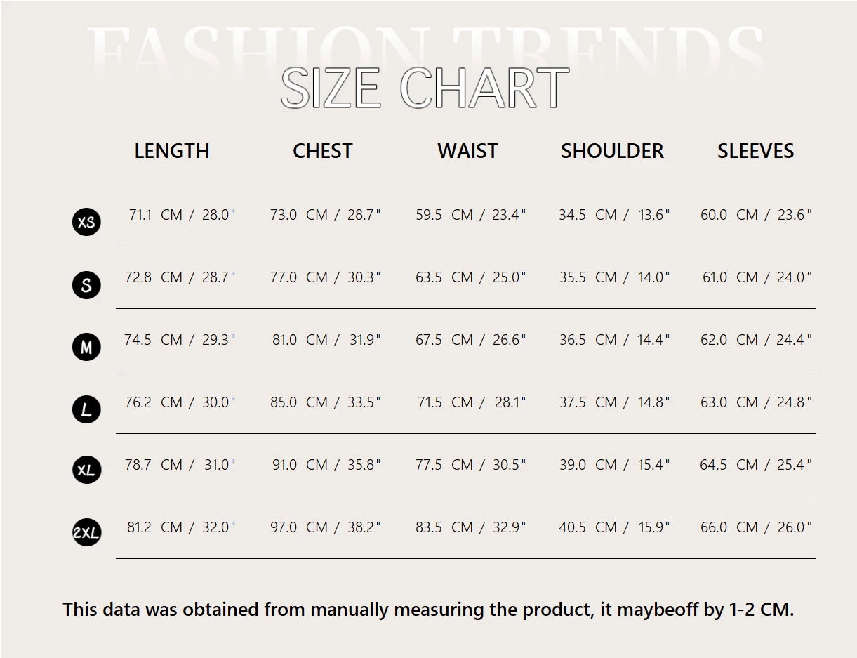 Women's Jumpsuits Autumn Sexy Plain Bowknot Ruffle Long Sleeve Plunge Neck Regular Casual Jumpsuits