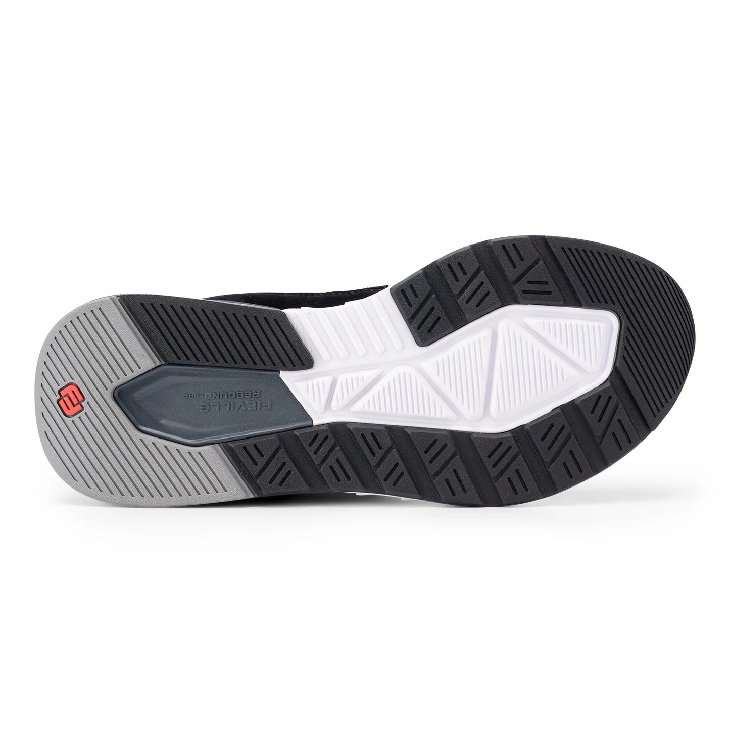 Men's High-Top Basketball Shoes Widened Lightweight Casual Sneakers Breathable For Swollen Feet Pain Relieve