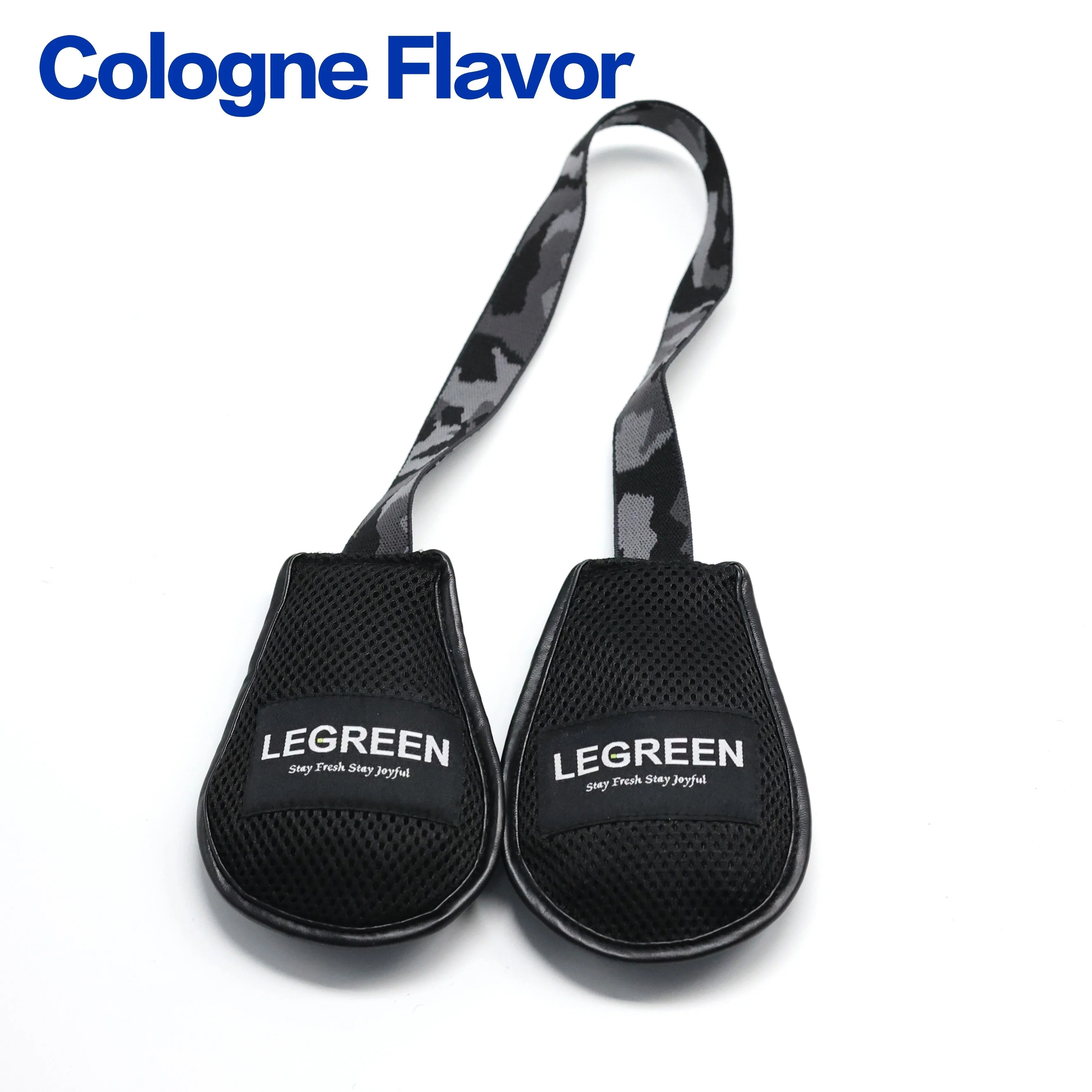 Boxing Glove Deodorizer Bags – Bamboo Charcoal Odour Absorbing Inserts with Portable Glove Maintenance Storage Set