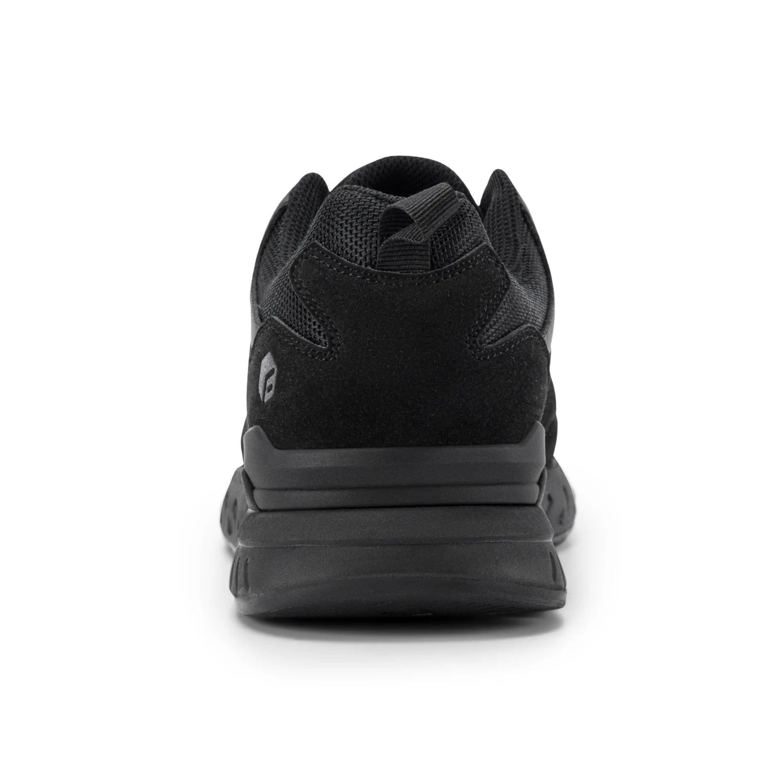 Women's Widened And Breathable Walking & Running Shoes - Lightweight Sports Shoes For Plantar Fasciitis