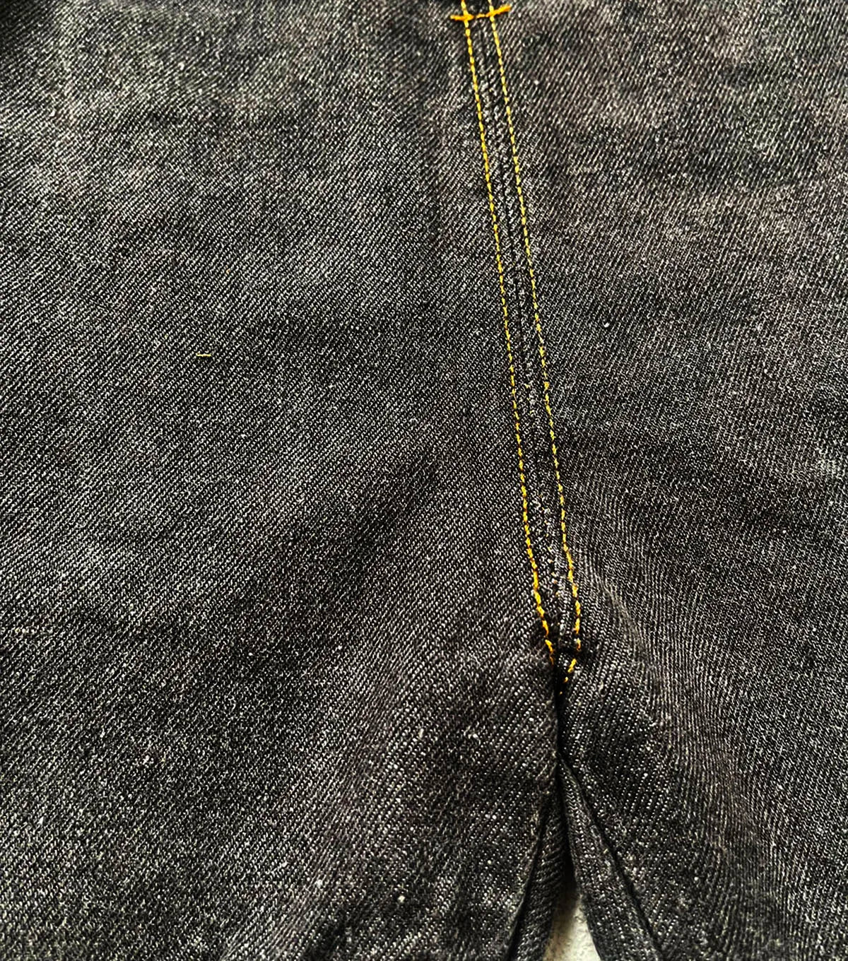 Children's Clothes Baby Girls Boys Overalls Solid Brief Style Toddler Denim Kids Jumpsuits 9M-5Y Unisex