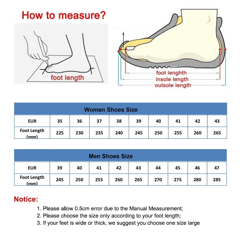 Unisex Diabetic Orthopaedic Walking Casual Shoes For Wide Feet Swollen Feet Thumb Eversion Soft Comfortable