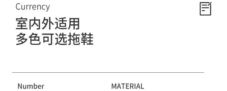 Women's Winter Warm House Fuzzy Slippers Couple Indoor Anti-Skid Plush Lined Bedroom Slides Fluffy Cotton Shoes For Ladies