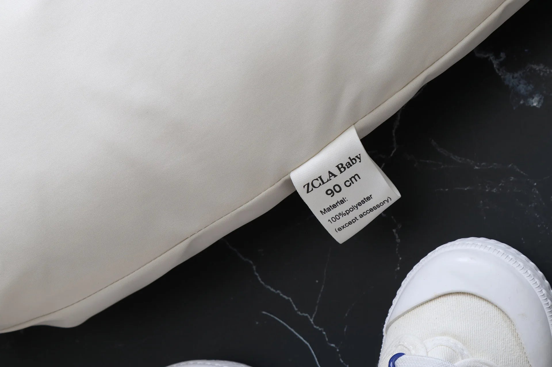 Winter Kid's Ski Suit Polar Fleece Lining Girls Jumpsuit Boys Waterproof Warm Overalls Children's Hooded Sportwear 2-5Y Unisex