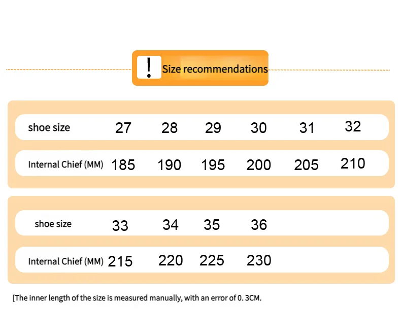 Stijlvolle leren strikschoenen voor meisjes, lente 2025, nieuwe mode, prinsessenschoenen voor bruiloften, kinderen, antislip, zachte zool, Mary Janes
