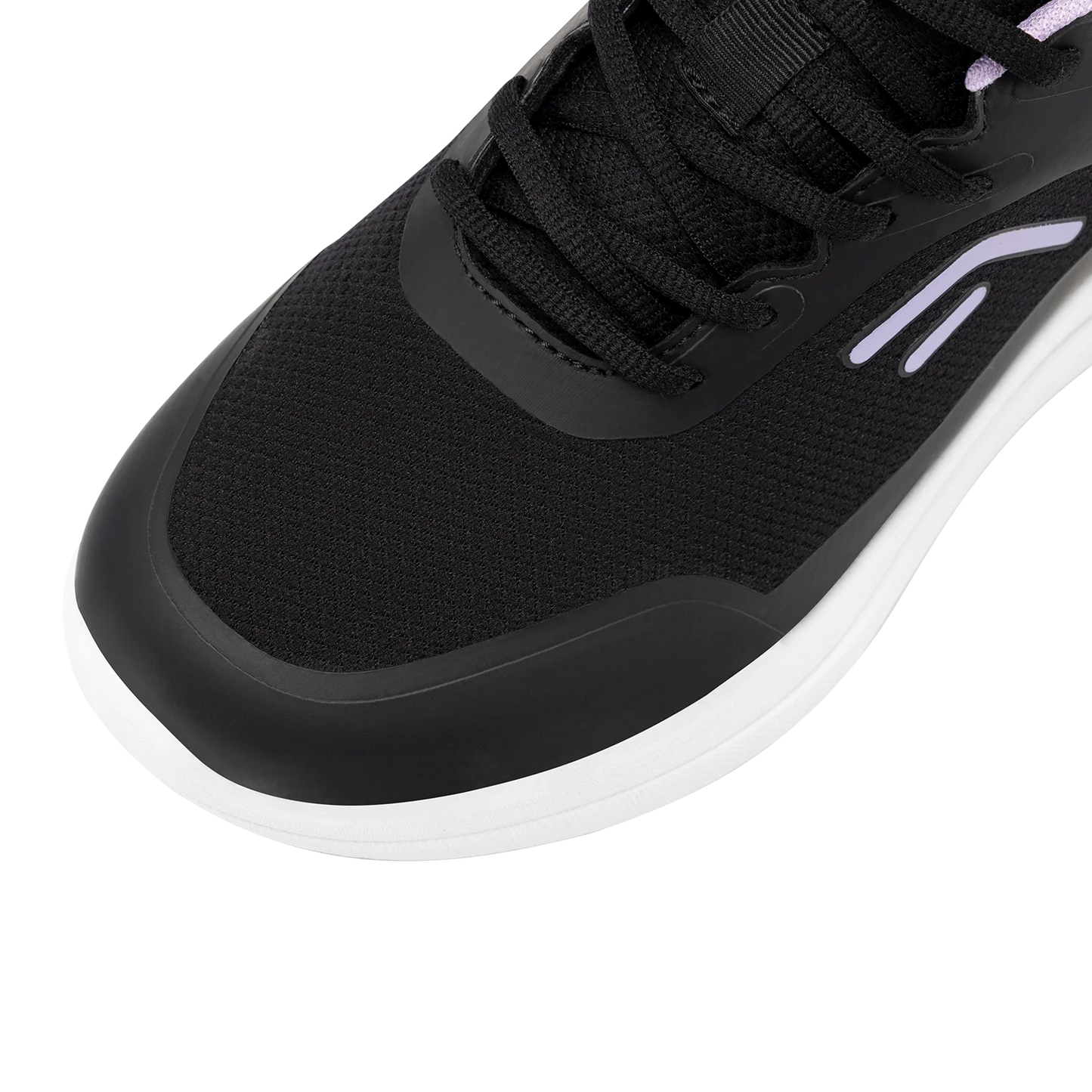 Damesschoenen Comfortabele en verstelbare brede hardloopschoenen voor sport en training in de sportschool, crosstrainingssneakers voor voet- en hielpijn
