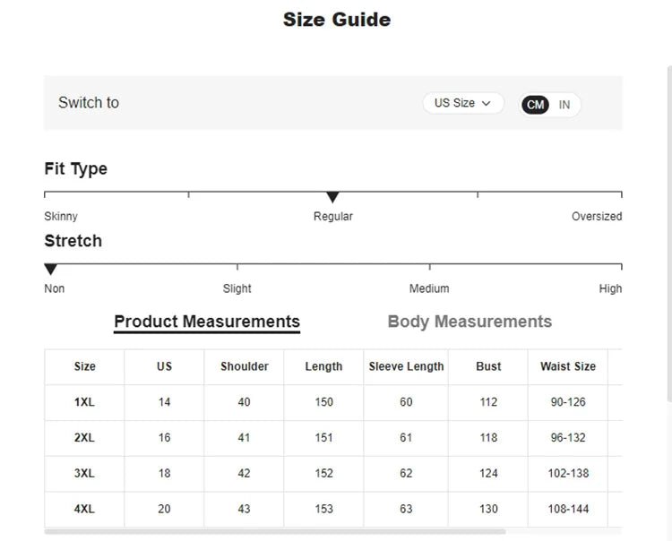 Women's Plus Size Spring/Summer Casual Elegant Floral Printed Dresses With Deep V-Neck and Lantern Sleeve Ruffles Hem Suitable For Vacation