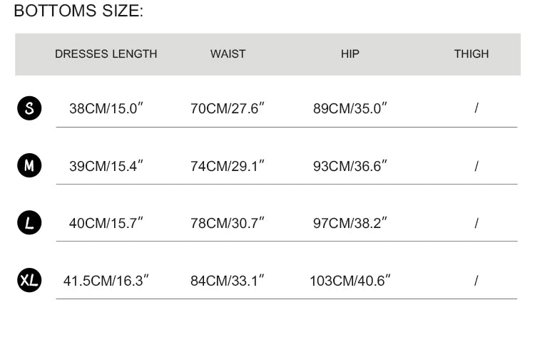 Women's Set Spring Summer Korean Fitting Slim Floral Sleeveless Square Neck Mini Wrap Dating Dresses For Ladies