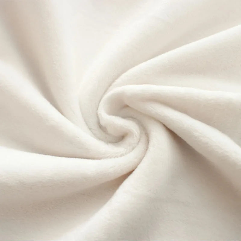 Nieuwe herfst meisjes jongens casual broek luipaardprint kinderen corduroy broek losse Koreaanse versie mode kinderbroeken 1-8T unisex