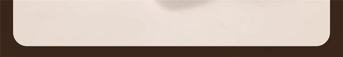 201 Stainless Steel Airtight Dumpling Storage Container with Lid - FoodGrade FreezerSafe Box for Meal Prep & Fridge Organization