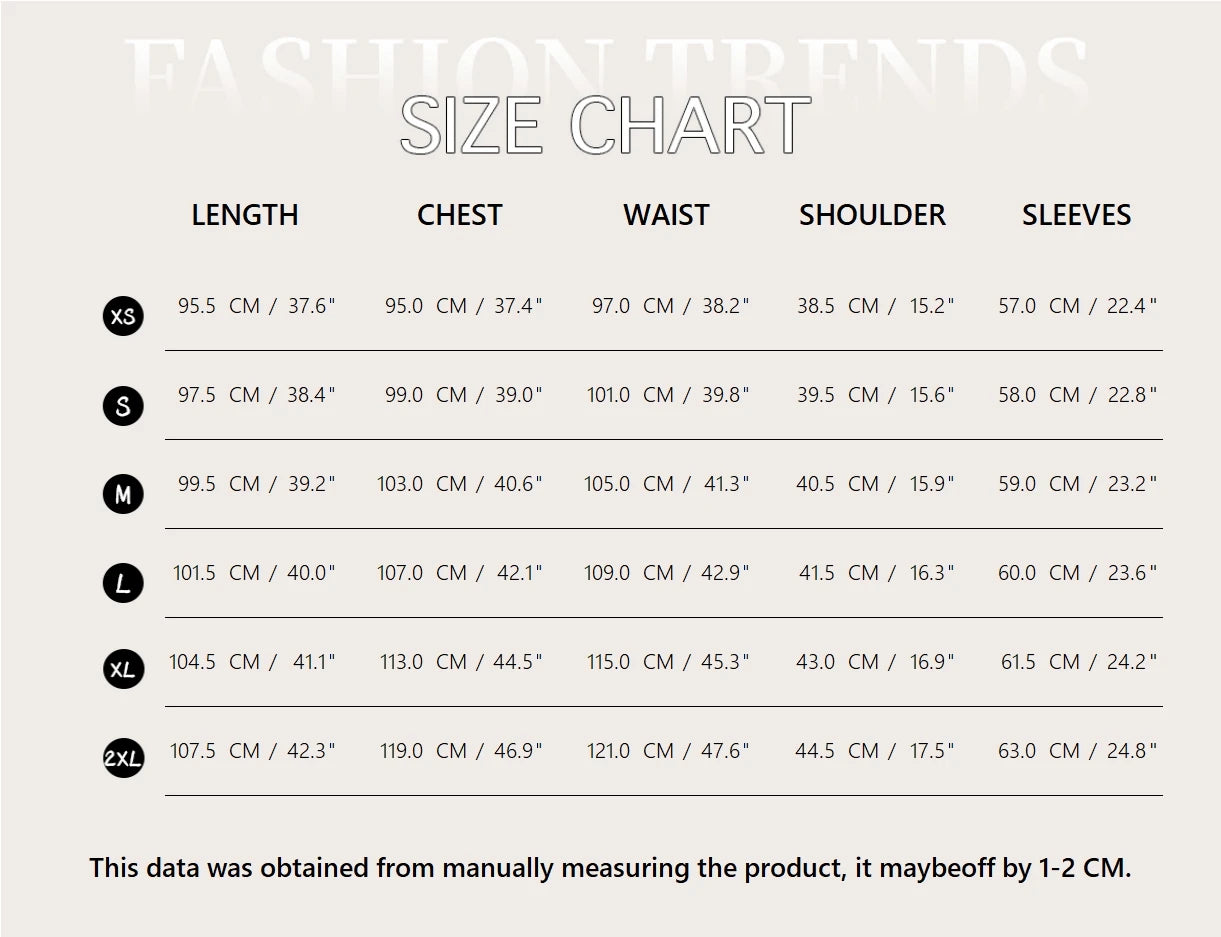 Women's Coats Winter Decent Korean Off White Knot Long Sleeve Lapel Regular Workwear Coats