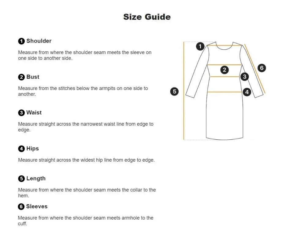 Women's Dresses Autumn Winter Decent Simple Solid Colour Long Sleeve High-Neck Maxi Wrap Casual Dresses