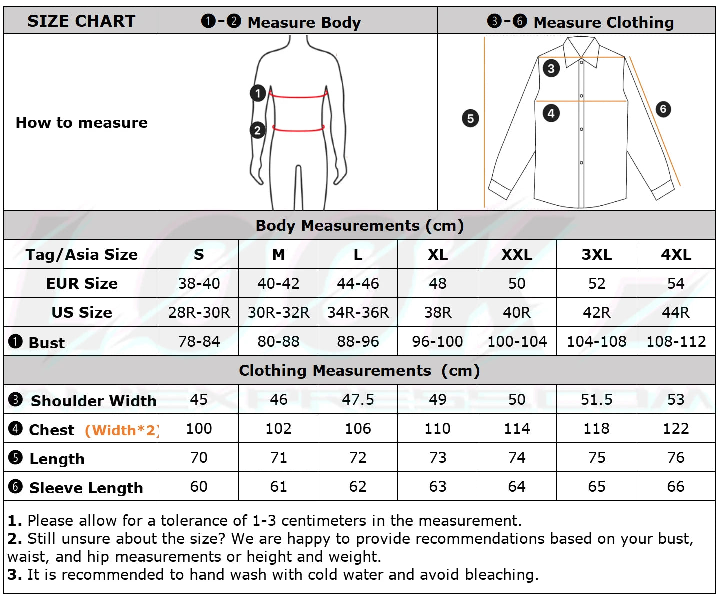 Men's Sun-Proof Coat, Light and Breathable Summer Long-Sleeve Jacket, Male Daily Business Casual Suit Size S-4XL