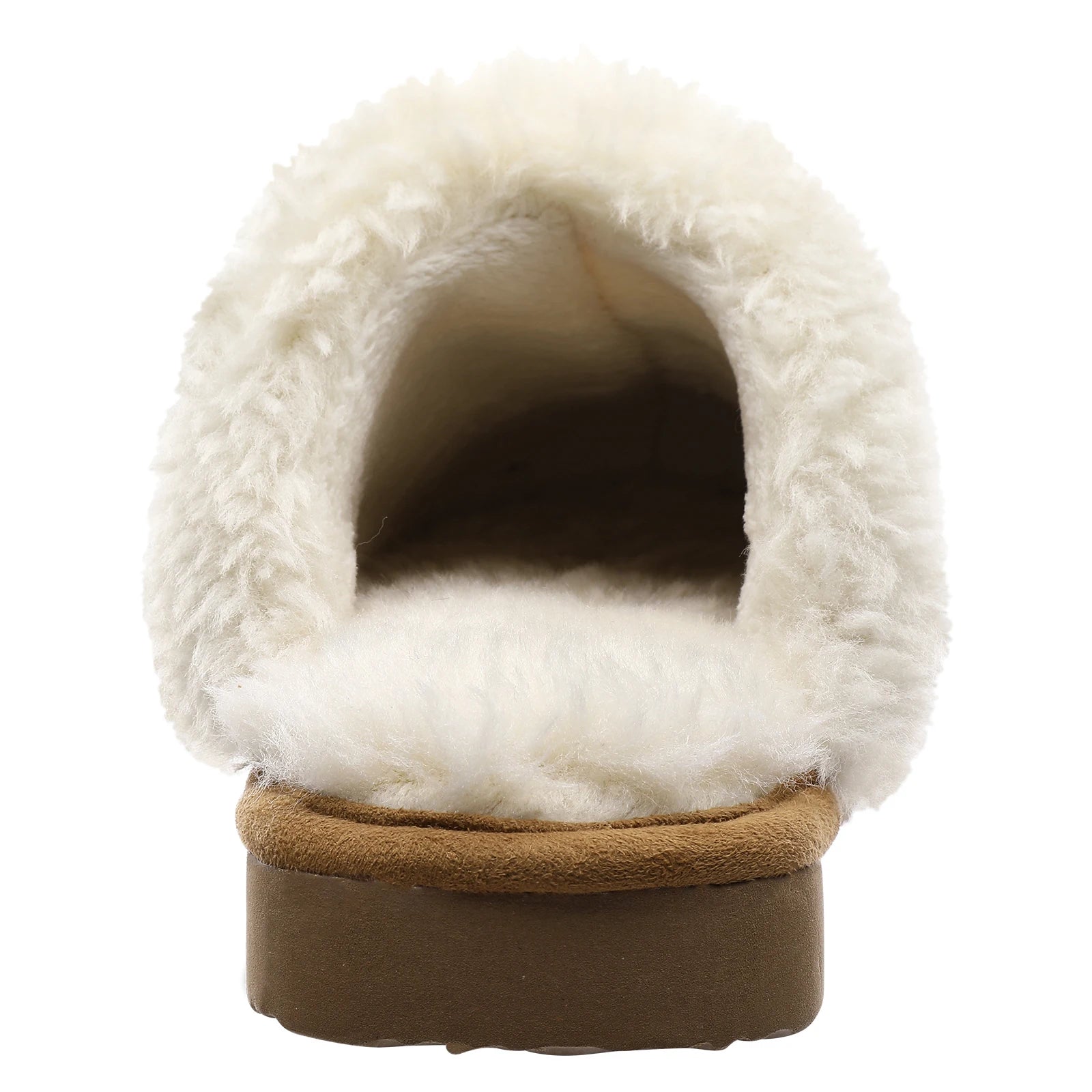 Women's Winter Warm Fashion Fluffy Slippers Furry Fuzzy House Comfy Slippers Suitable For Indoor Bedroom Use Ladies' Shoes