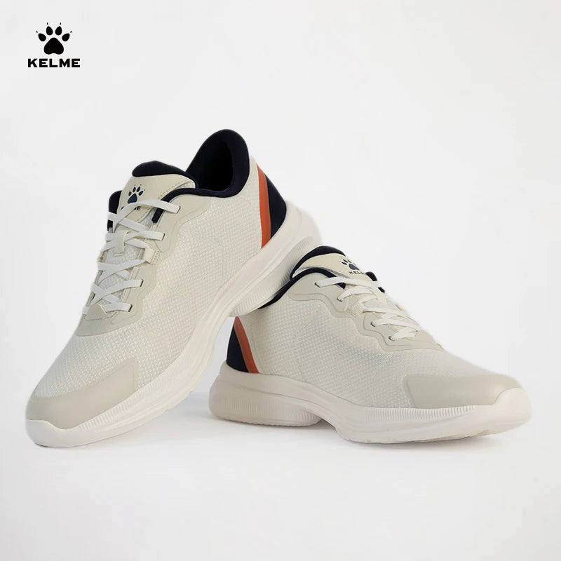 Shoes  Running Sneakers Sports Jogging Casual Shoes for Women Mesh Breathable Outdoor Light Trainers Shoes Man 8323YX5192