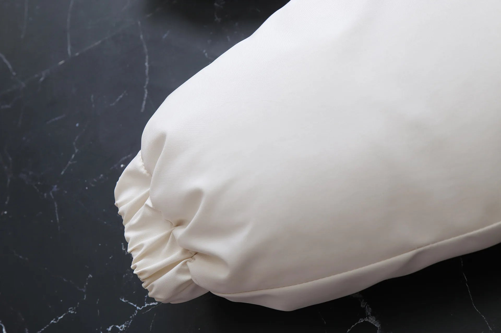 Winter Kid's Ski Suit Polar Fleece Lining Girls Jumpsuit Boys Waterproof Warm Overalls Children's Hooded Sportwear 2-5Y Unisex