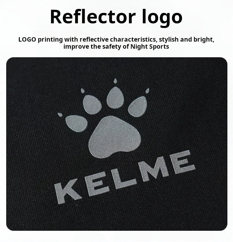 Voetbaltrainingsleggings voor heren, hoge elastische, slanke leggings, dunne outdoor fitness hardloopbroeken